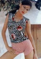 Immagine 2
